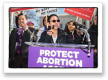 Center for Reproductive Rights